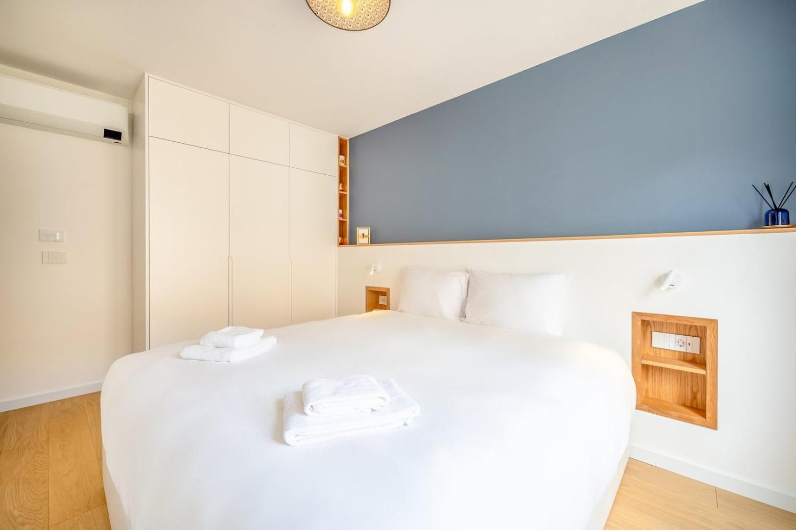 Guestready - Lush Atmosphere In Lisbon Appartement Buitenkant foto