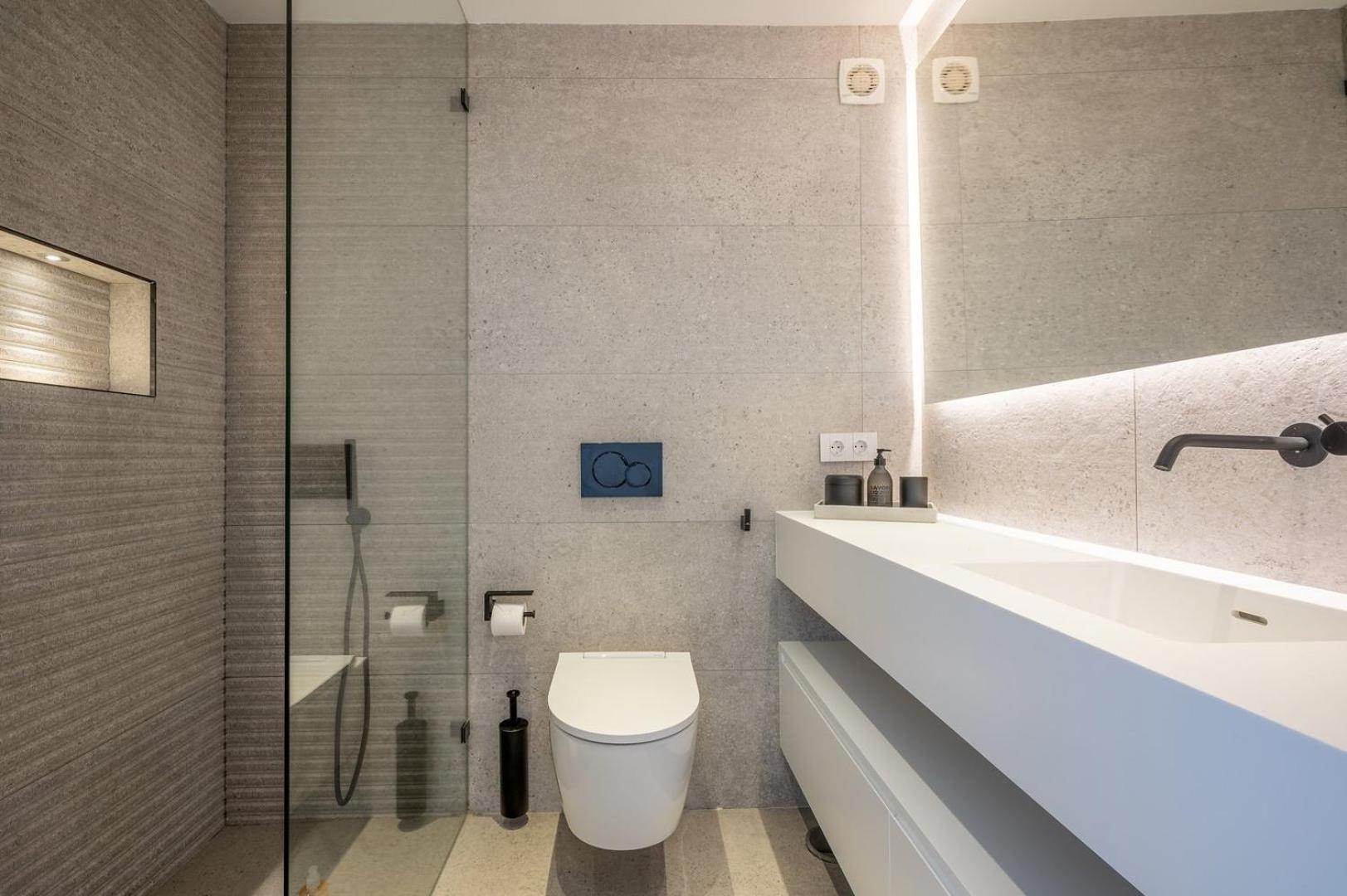 Guestready - Lush Atmosphere In Lisbon Appartement Buitenkant foto