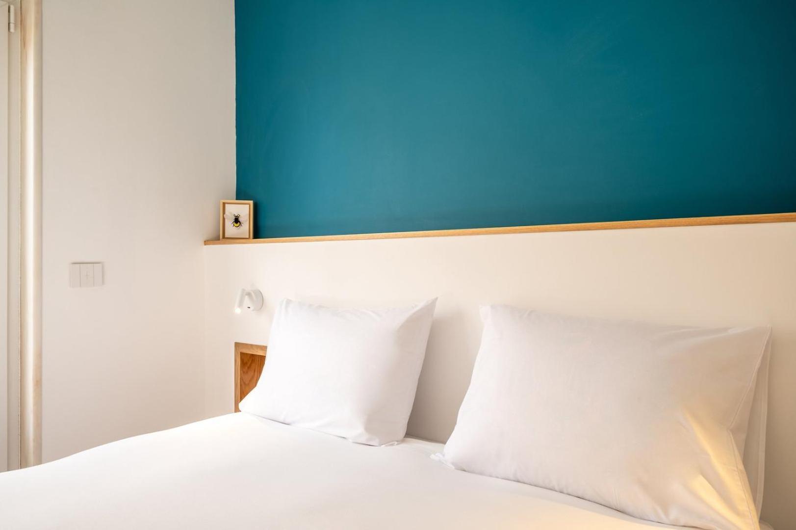 Guestready - Lush Atmosphere In Lisbon Appartement Buitenkant foto