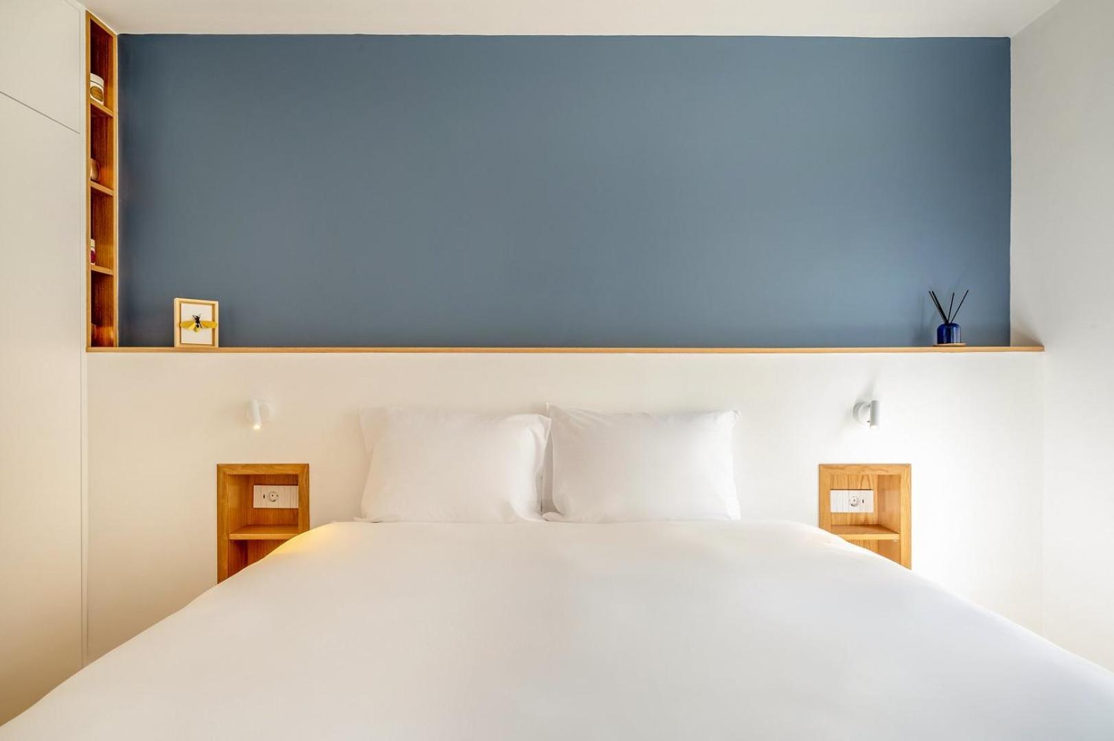 Guestready - Lush Atmosphere In Lisbon Appartement Buitenkant foto