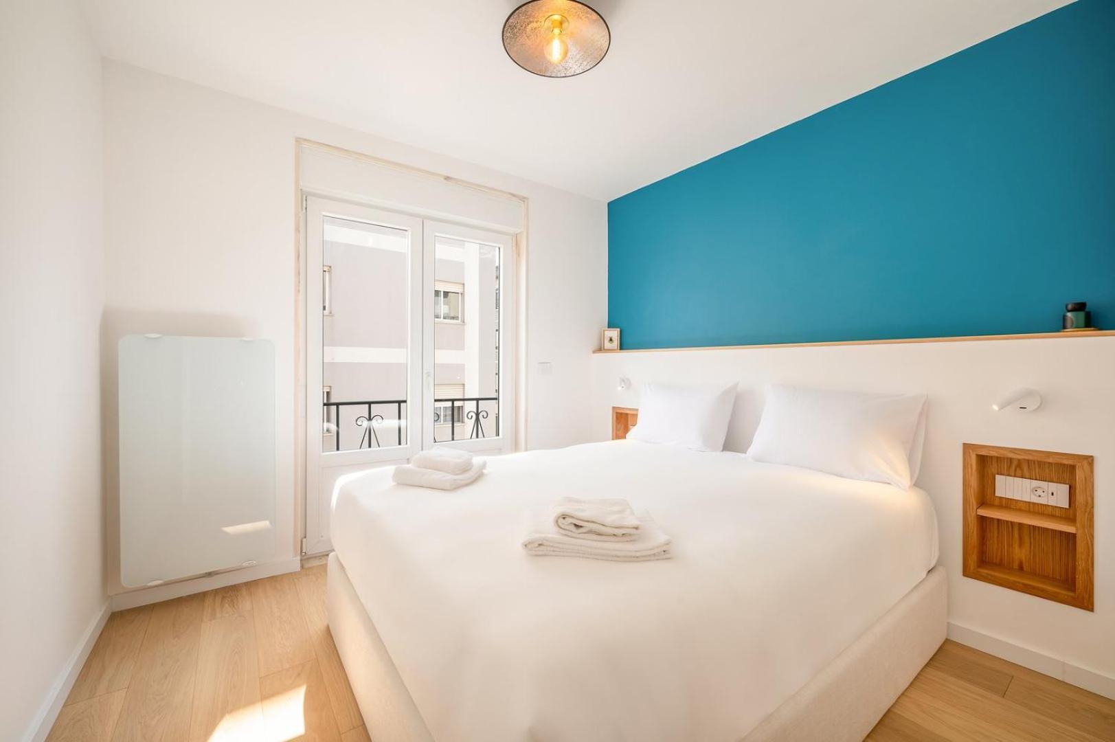 Guestready - Lush Atmosphere In Lisbon Appartement Buitenkant foto