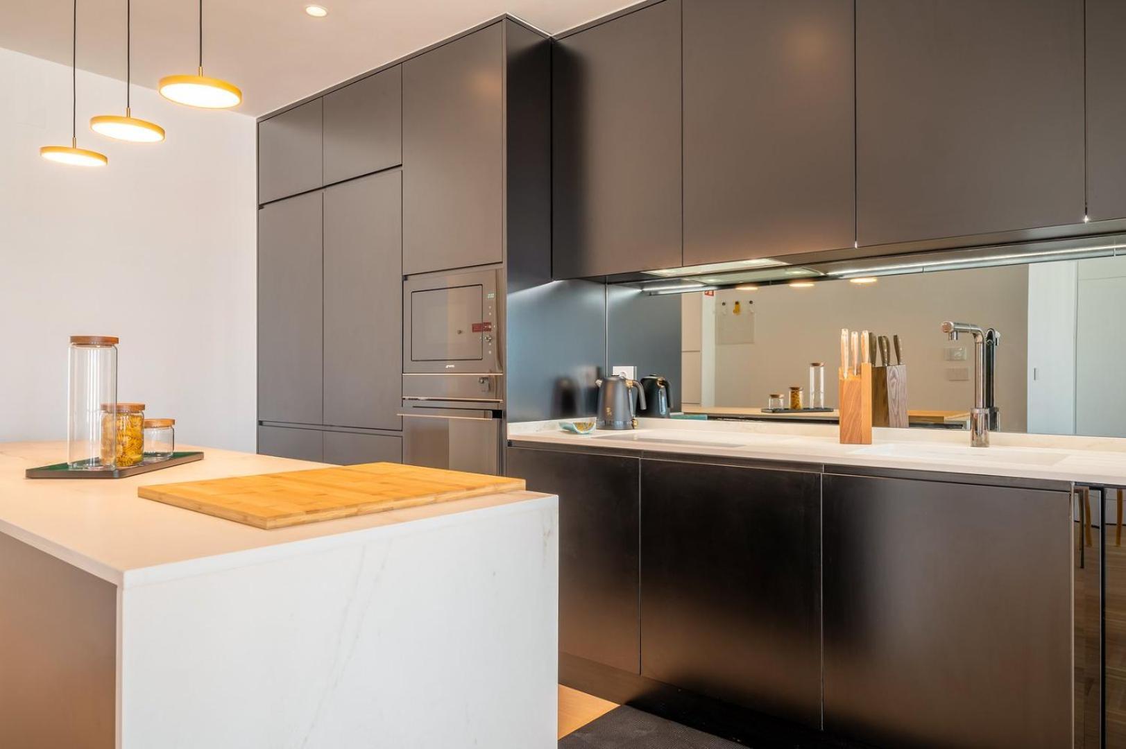 Guestready - Lush Atmosphere In Lisbon Appartement Buitenkant foto